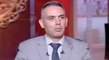 توقعات هاني جنينة.. كيف سيتحرك سعر صرف الدولار ونمو الاقتصاد خلال 2026؟